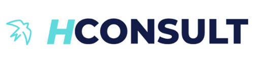 hconsult